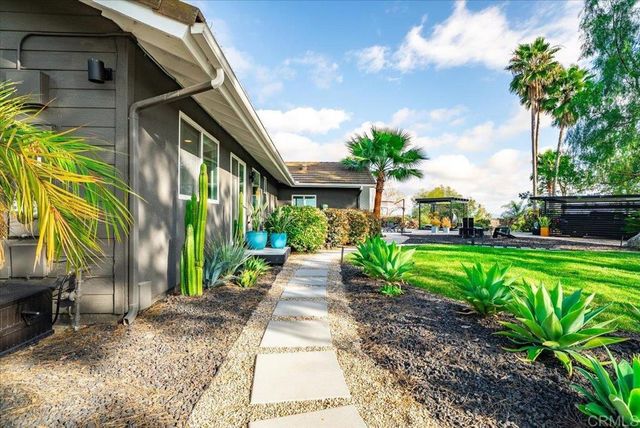 1901 Avowood Court, Fallbrook, CA 92028