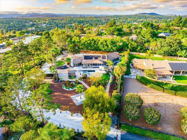 1901 Avowood Court, Fallbrook, CA 92028