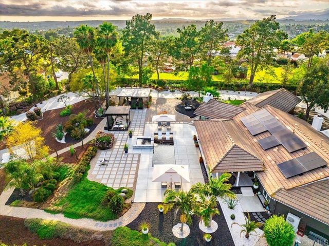 1901 Avowood Court, Fallbrook, CA 92028