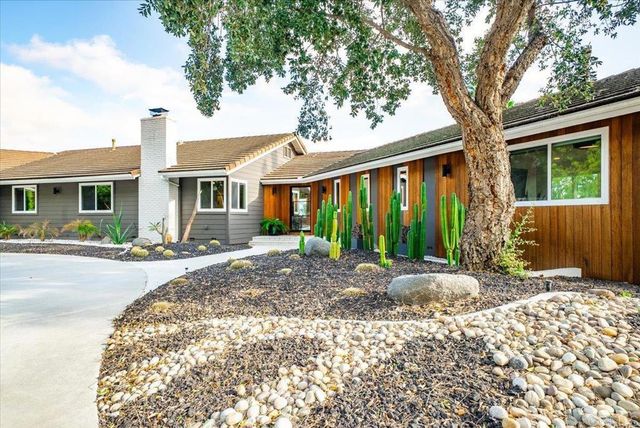 1901 Avowood Court, Fallbrook, CA 92028