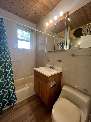 9350 E Bay Harbor Dr 6, Bay Harbor Islands, FL 33154