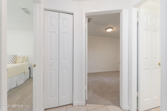 175 EVERGREEN Lane, Middleburg, FL 32068