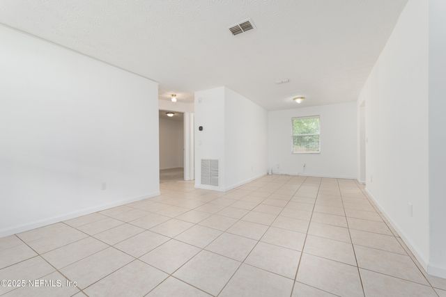 175 EVERGREEN Lane, Middleburg, FL 32068