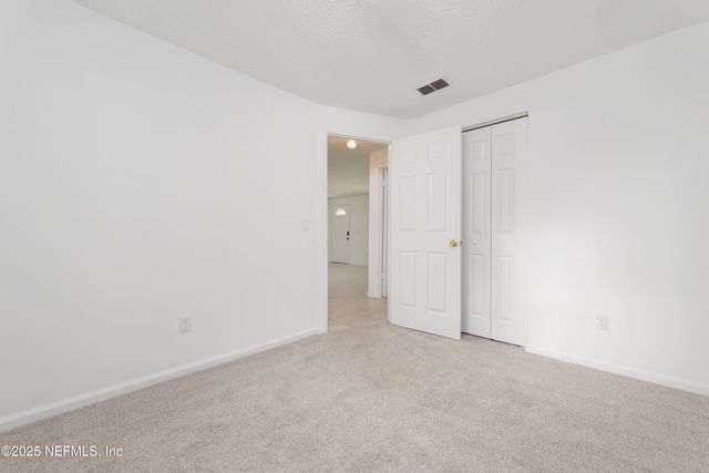 175 EVERGREEN Lane, Middleburg, FL 32068