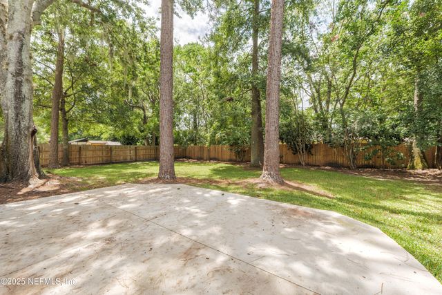 175 EVERGREEN Lane, Middleburg, FL 32068