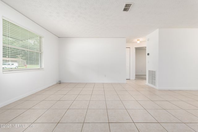 175 EVERGREEN Lane, Middleburg, FL 32068