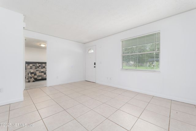175 EVERGREEN Lane, Middleburg, FL 32068