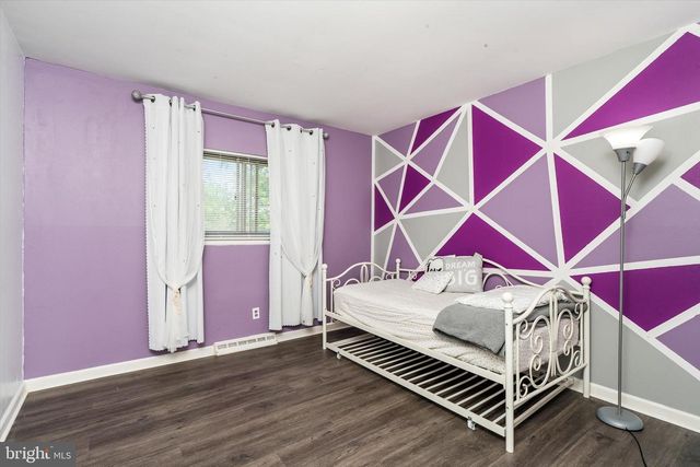 245 VILLANOVA AVE, Pemberton, NJ 08068