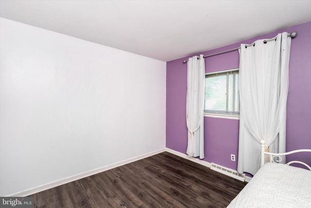 245 VILLANOVA AVE, Pemberton, NJ 08068