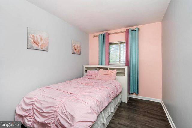 245 VILLANOVA AVE, Pemberton, NJ 08068