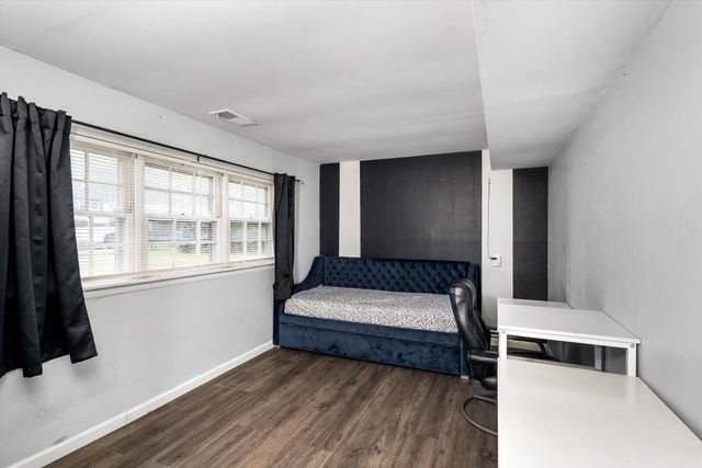 245 VILLANOVA AVE, Pemberton, NJ 08068