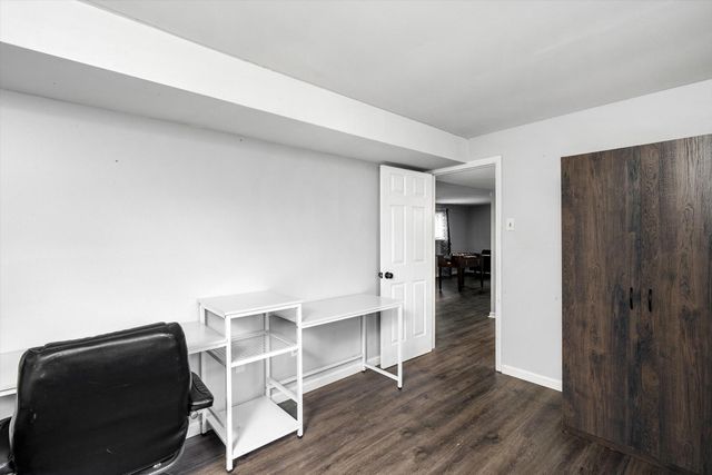 245 VILLANOVA AVE, Pemberton, NJ 08068
