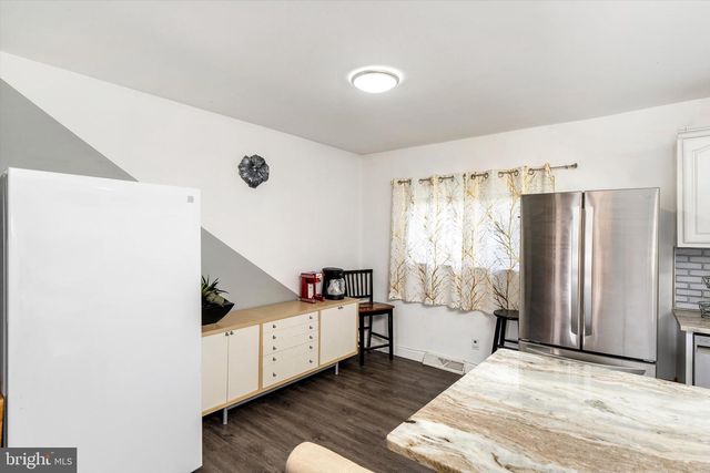 245 VILLANOVA AVE, Pemberton, NJ 08068