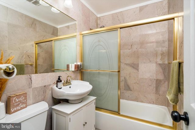 245 VILLANOVA AVE, Pemberton, NJ 08068