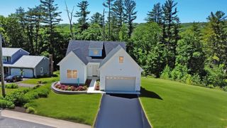 67 Fairfield Place, Beacon Falls, CT 06403