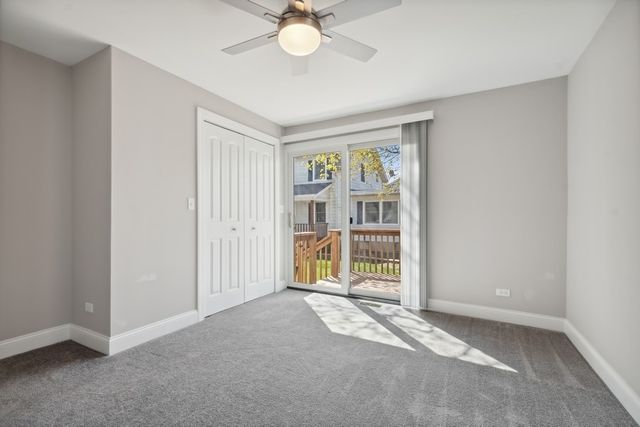 293 Scott Street, Lake Forest, IL 60045