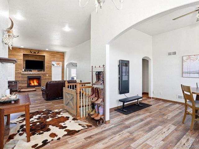 38087 E 147th Pl, Keenesburg, CO 80643