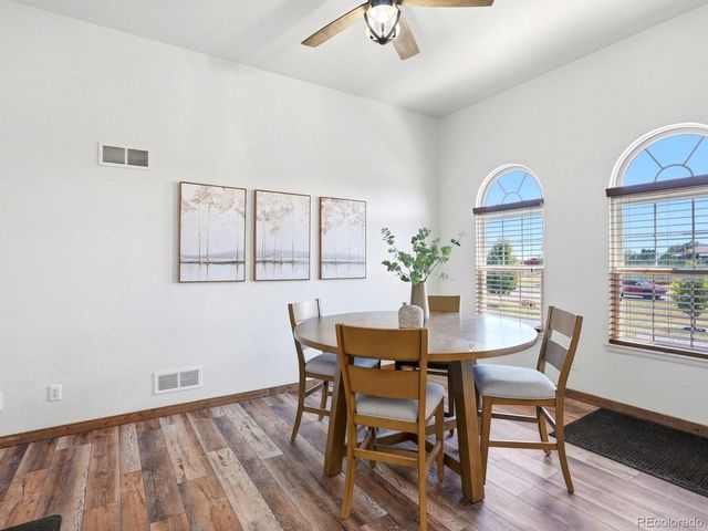 38087 E 147th Pl, Keenesburg, CO 80643