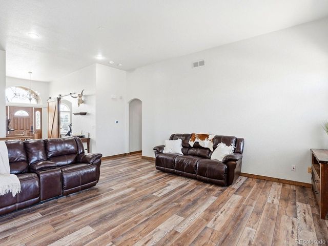 38087 E 147th Pl, Keenesburg, CO 80643