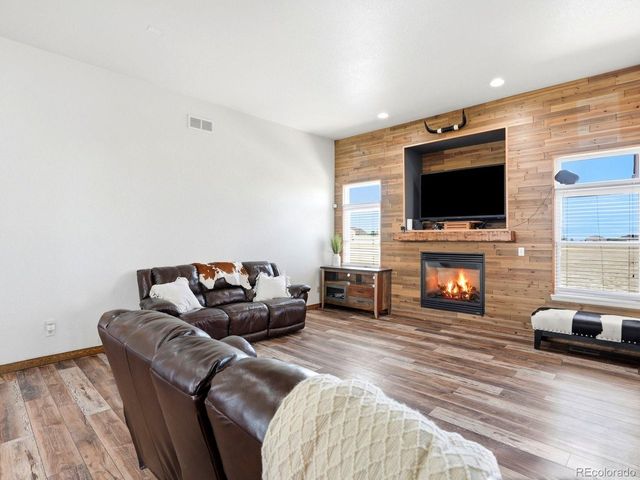 38087 E 147th Pl, Keenesburg, CO 80643