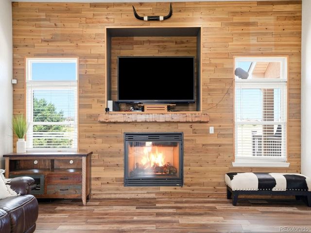 38087 E 147th Pl, Keenesburg, CO 80643