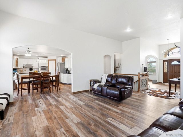 38087 E 147th Pl, Keenesburg, CO 80643