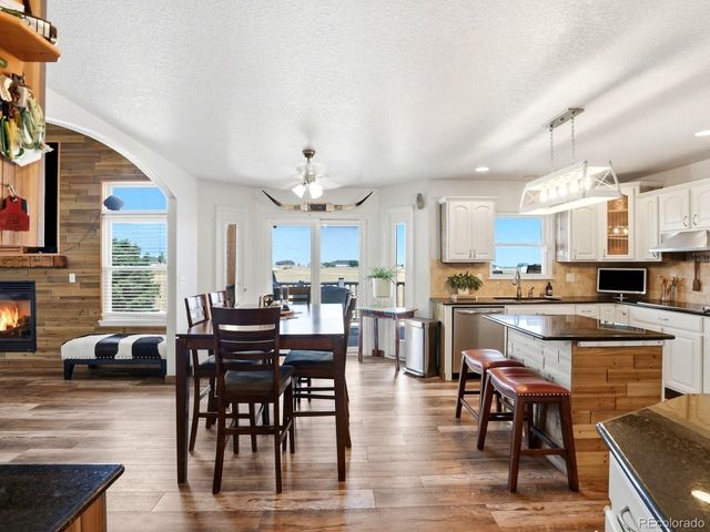 38087 E 147th Pl, Keenesburg, CO 80643