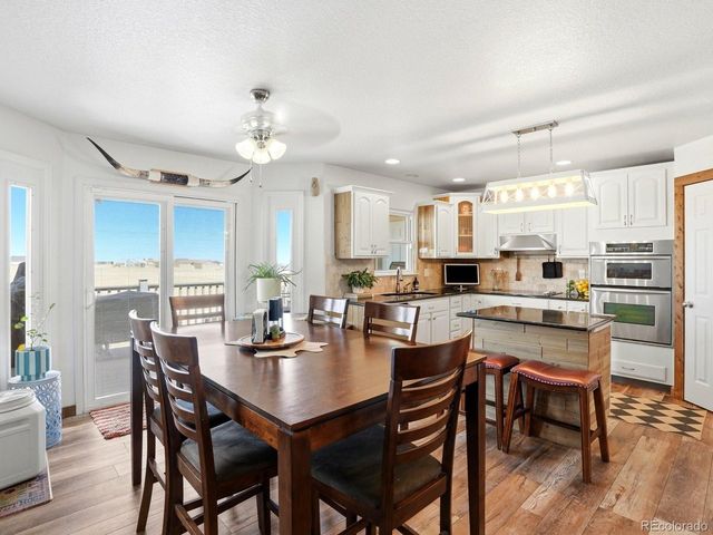 38087 E 147th Pl, Keenesburg, CO 80643