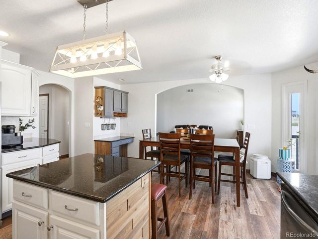 38087 E 147th Pl, Keenesburg, CO 80643