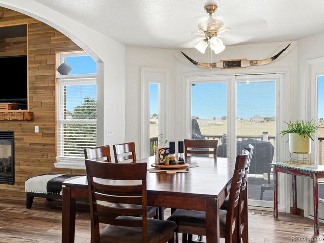 38087 E 147th Pl, Keenesburg, CO 80643