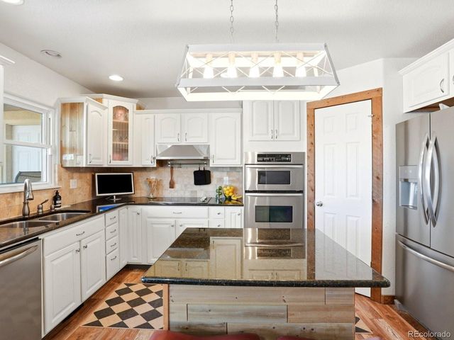 38087 E 147th Pl, Keenesburg, CO 80643