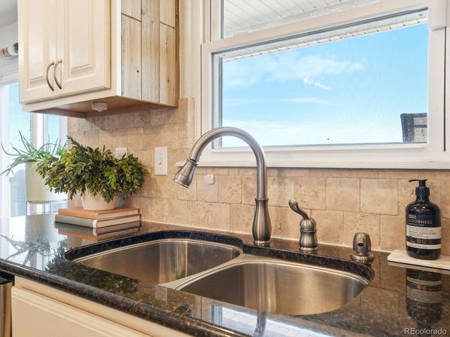 38087 E 147th Pl, Keenesburg, CO 80643