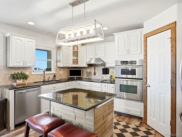 38087 E 147th Pl, Keenesburg, CO 80643