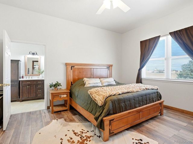 38087 E 147th Pl, Keenesburg, CO 80643