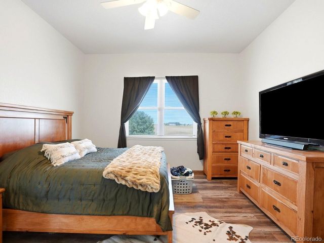 38087 E 147th Pl, Keenesburg, CO 80643
