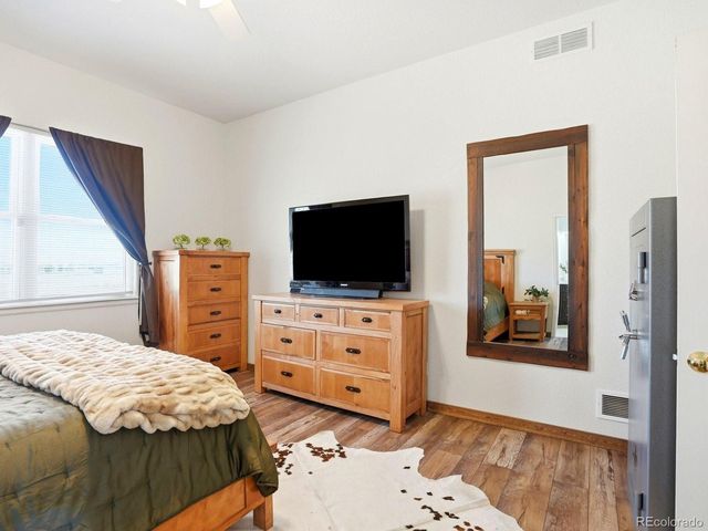 38087 E 147th Pl, Keenesburg, CO 80643