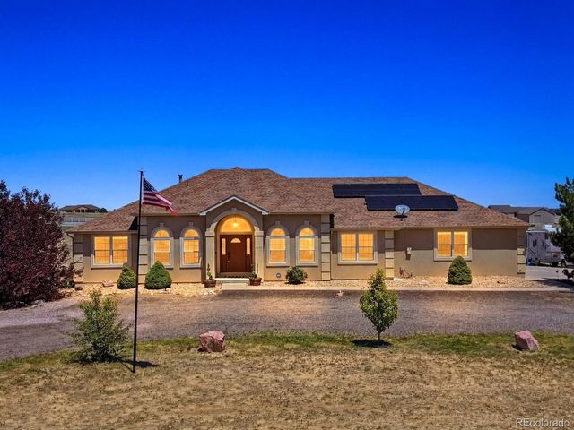 38087 E 147th Pl, Keenesburg, CO 80643