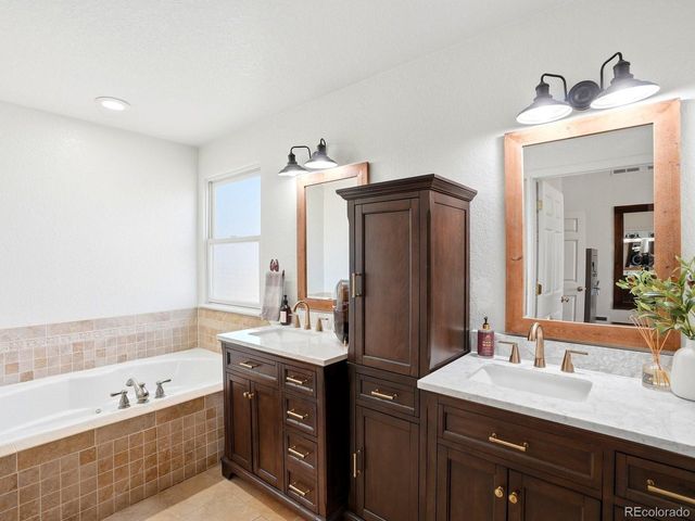 38087 E 147th Pl, Keenesburg, CO 80643