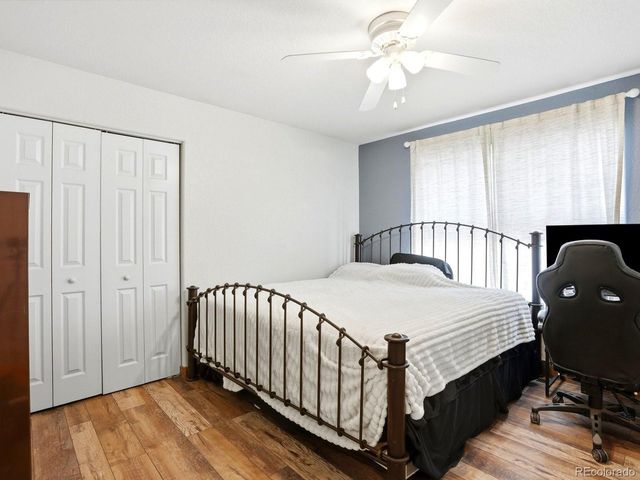 38087 E 147th Pl, Keenesburg, CO 80643