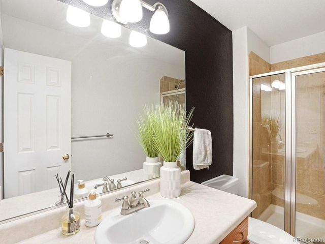 38087 E 147th Pl, Keenesburg, CO 80643