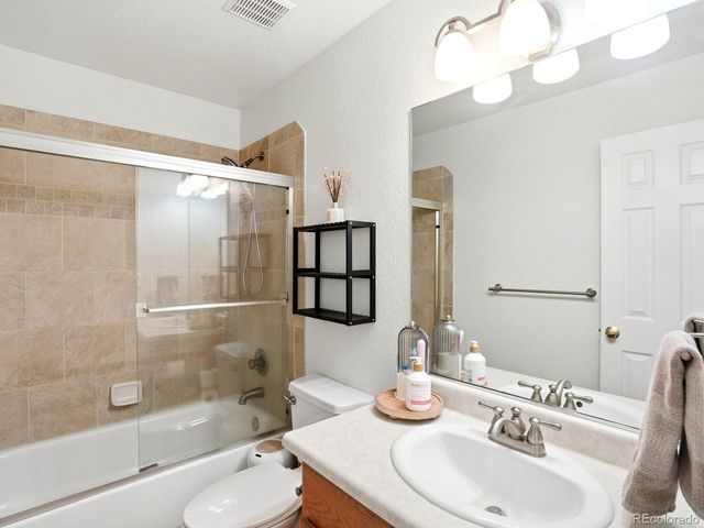 38087 E 147th Pl, Keenesburg, CO 80643