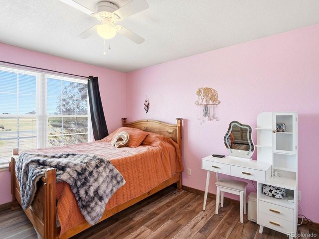 38087 E 147th Pl, Keenesburg, CO 80643