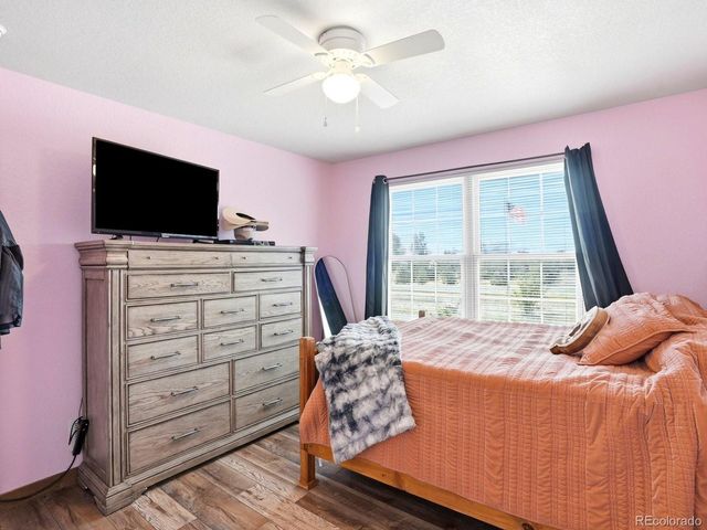 38087 E 147th Pl, Keenesburg, CO 80643