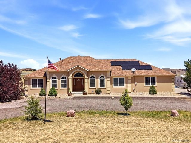 38087 E 147th Pl, Keenesburg, CO 80643