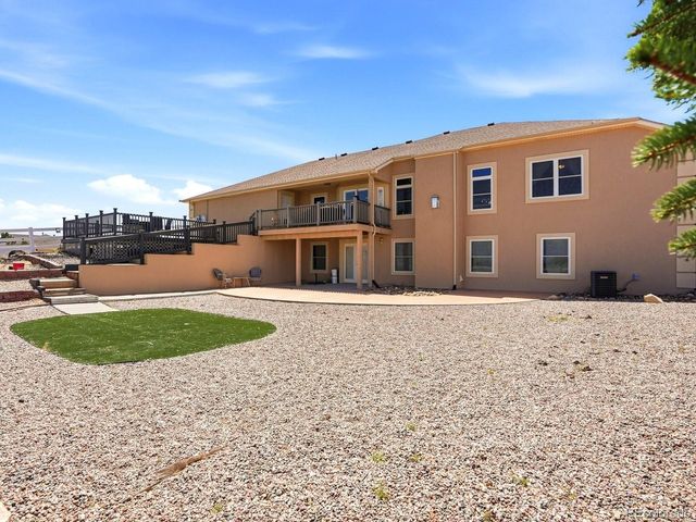 38087 E 147th Pl, Keenesburg, CO 80643