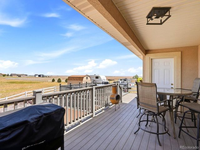 38087 E 147th Pl, Keenesburg, CO 80643