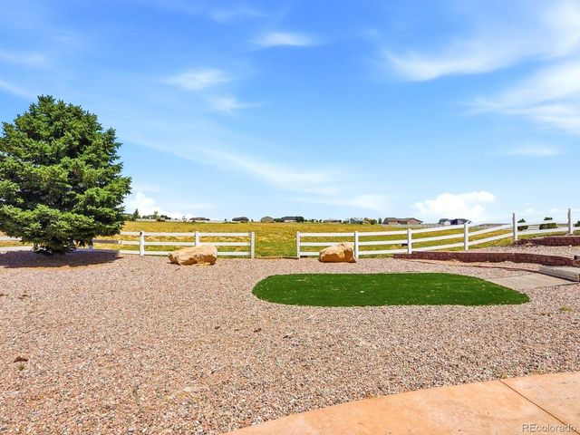 38087 E 147th Pl, Keenesburg, CO 80643