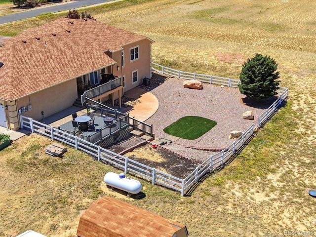38087 E 147th Pl, Keenesburg, CO 80643