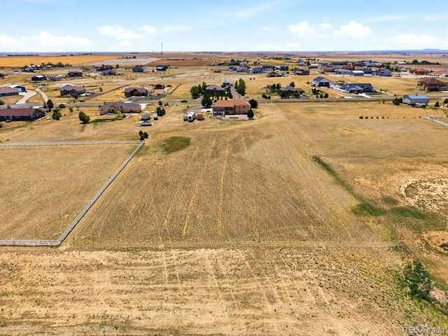 38087 E 147th Pl, Keenesburg, CO 80643