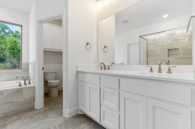 1001 Leo Lane, Poolville, TX 76487